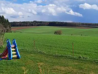 Bild 10