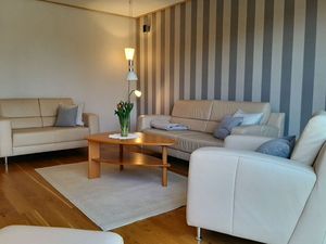 Ferienwohnung für 2 Personen (85 m²) in Burweg