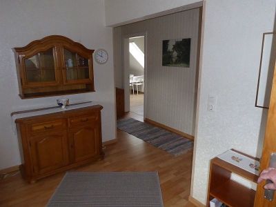 Ferienwohnung für 5 Personen (60 m²) in Busdorf 6/10