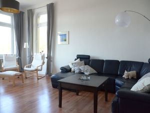 Ferienwohnung für 6 Personen (130 m&sup2;) in Busdorf