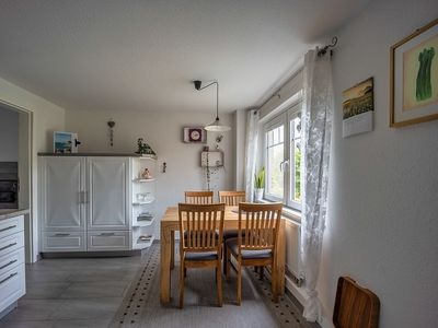 Ferienwohnung für 4 Personen (80 m²) in Busdorf 4/10