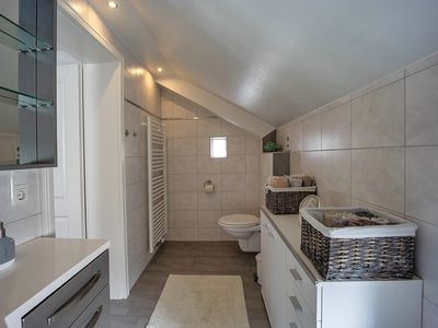 Ferienwohnung für 4 Personen (80 m²) in Busdorf 9/10