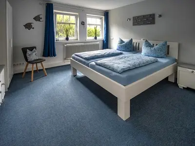 Ferienwohnung für 4 Personen (80 m²) in Busdorf 6/10