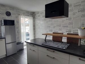 23670957-Ferienwohnung-4-Busenberg-300x225-4