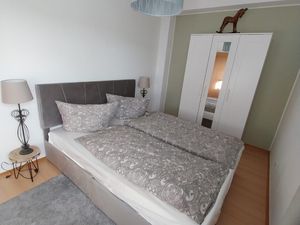 Ferienwohnung für 4 Personen (65 m²) in Busenberg