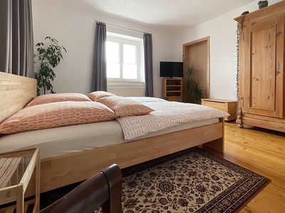 Ferienwohnung für 4 Personen (90 m²) in Busenberg 10/10