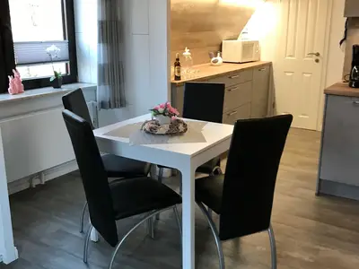 Ferienwohnung für 4 Personen (68 m²) in Büsum 4/10