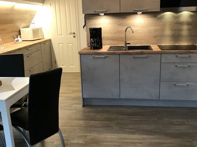 Ferienwohnung für 4 Personen (68 m²) in Büsum 6/10