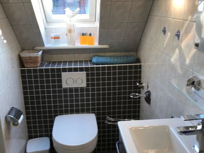 Ferienwohnung für 4 Personen (68 m²) in Büsum 10/10