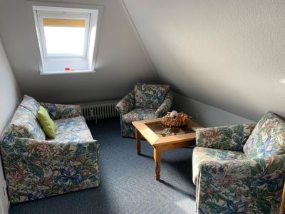 Ferienwohnung für 4 Personen (71 m²) in Büsum 5/6