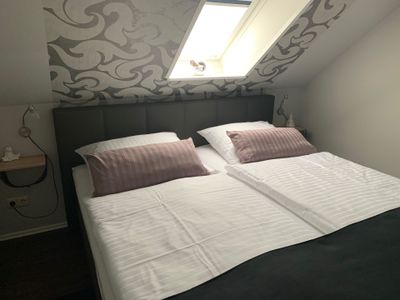 Ferienwohnung für 2 Personen (45 m²) in Büsum 6/10