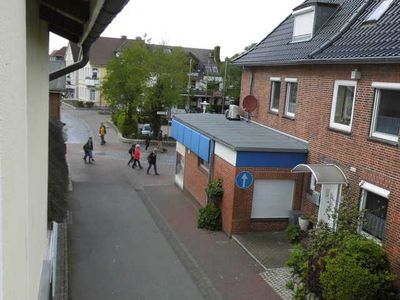 Ferienwohnung für 2 Personen (30 m²) in Büsum 3/10