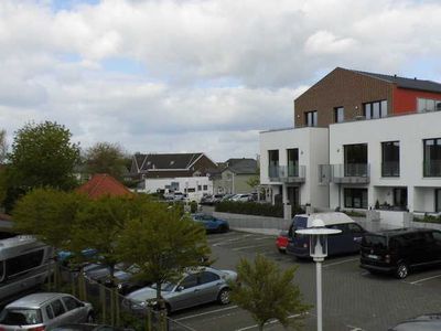 Ferienwohnung für 2 Personen (30 m²) in Büsum 5/10