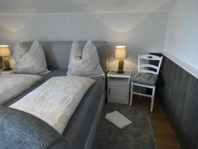 Ferienwohnung für 2 Personen (30 m²) in Büsum 7/10