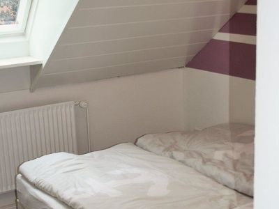 Ferienwohnung für 4 Personen (49 m²) in Büsum 5/10