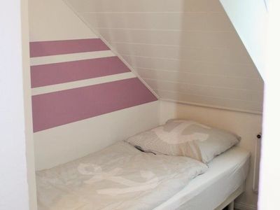 Ferienwohnung für 4 Personen (49 m²) in Büsum 10/10