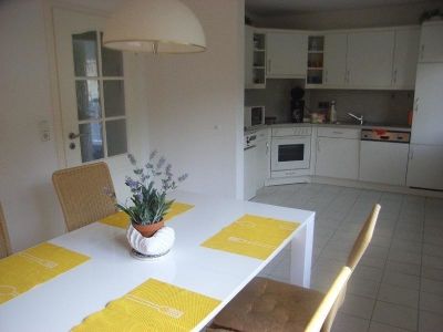 Ferienwohnung für 4 Personen (85 m²) in Büsum 4/7