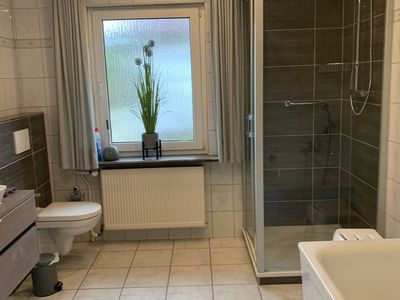 Ferienwohnung für 4 Personen (85 m²) in Büsum 5/7