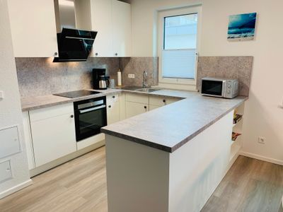 Ferienwohnung für 4 Personen (90 m²) in Büsum 6/10