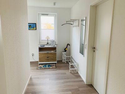 Ferienwohnung für 4 Personen (90 m²) in Büsum 9/10