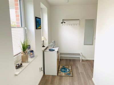 Ferienwohnung für 4 Personen (90 m²) in Büsum 10/10