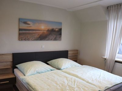 Ferienwohnung für 4 Personen (43 m²) in Büsum 7/8