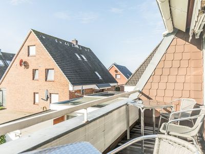 Ferienwohnung für 4 Personen (70 m²) in Büsum 5/10