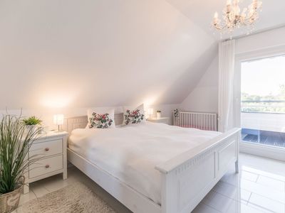 Ferienwohnung für 4 Personen (70 m²) in Büsum 6/10