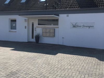 Ferienwohnung für 2 Personen (21 m²) in Büsum 7/10