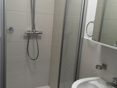 Ferienwohnung für 2 Personen (21 m²) in Büsum 10/10