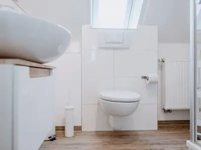 Ferienwohnung für 2 Personen (35 m²) in Büsum 2/7