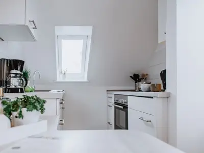 Ferienwohnung für 2 Personen (35 m²) in Büsum 4/7