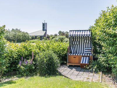 Ferienwohnung für 4 Personen (100 m²) in Büsum 4/10