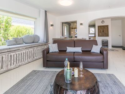 Ferienwohnung für 4 Personen (100 m²) in Büsum 6/10