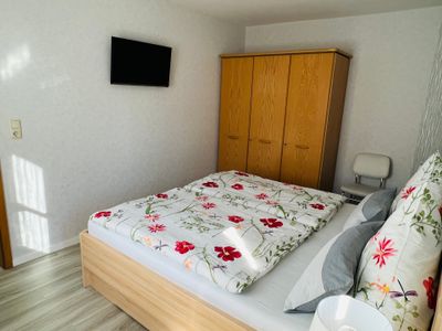 Ferienwohnung für 2 Personen (41 m²) in Büsum 7/10