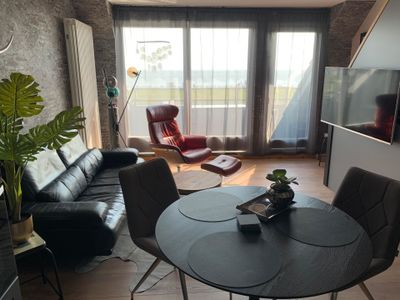 Ferienwohnung für 2 Personen (65 m²) in Büsum 3/10