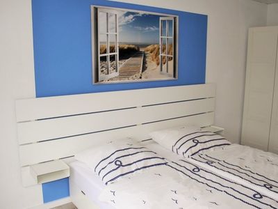 Ferienwohnung für 5 Personen (45 m²) in Büsum 4/8