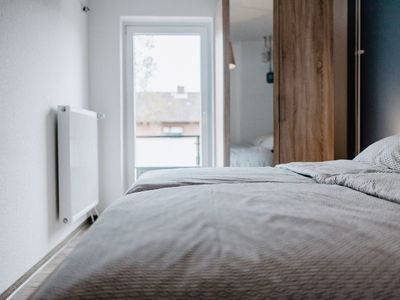 Ferienwohnung für 4 Personen (52 m²) in Büsum 10/10