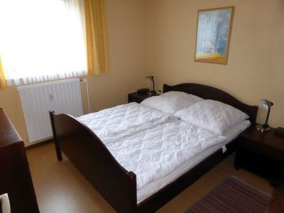 Ferienwohnung für 2 Personen (43 m²) in Büsum 5/10