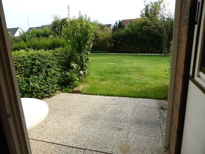 Ferienwohnung für 2 Personen (43 m²) in Büsum 8/10