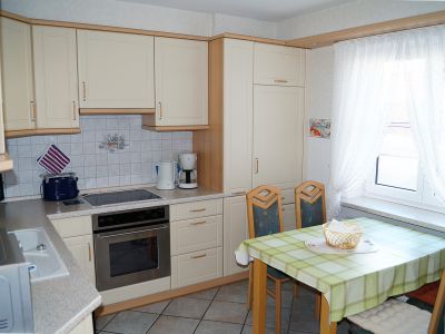 Ferienwohnung für 3 Personen (88 m²) in Büsum 7/10