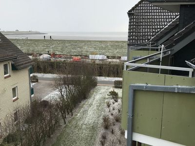 Ferienwohnung für 5 Personen (74 m²) in Büsum 10/10