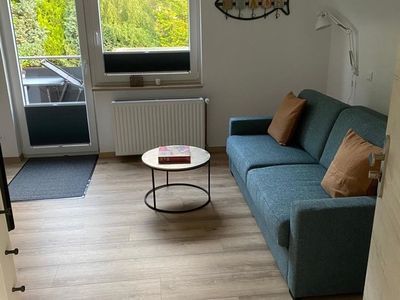 Ferienwohnung für 2 Personen (30 m²) in Büsum 2/10