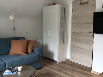 Ferienwohnung für 2 Personen (30 m²) in Büsum 5/10