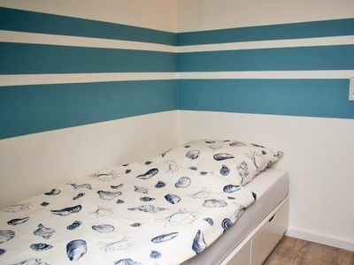 Ferienwohnung für 4 Personen (49 m²) in Büsum 7/10