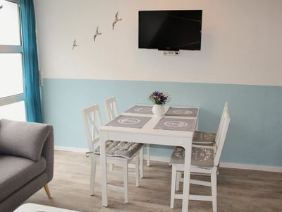 Ferienwohnung für 4 Personen (49 m²) in Büsum 10/10