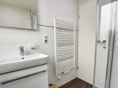 Ferienwohnung für 3 Personen (28 m²) in Büsum 10/10