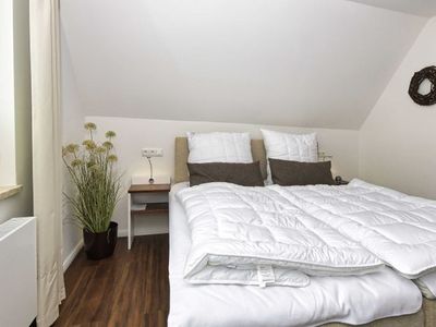 Ferienwohnung für 3 Personen (28 m²) in Büsum 7/10