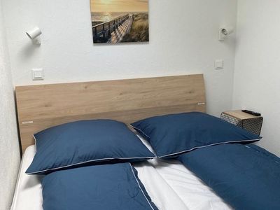 Ferienwohnung für 4 Personen (50 m²) in Büsum 8/10