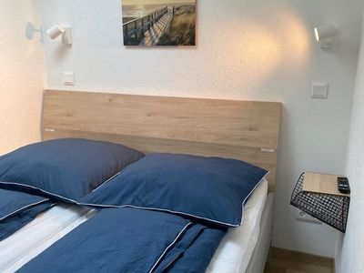 Ferienwohnung für 4 Personen (50 m²) in Büsum 9/10